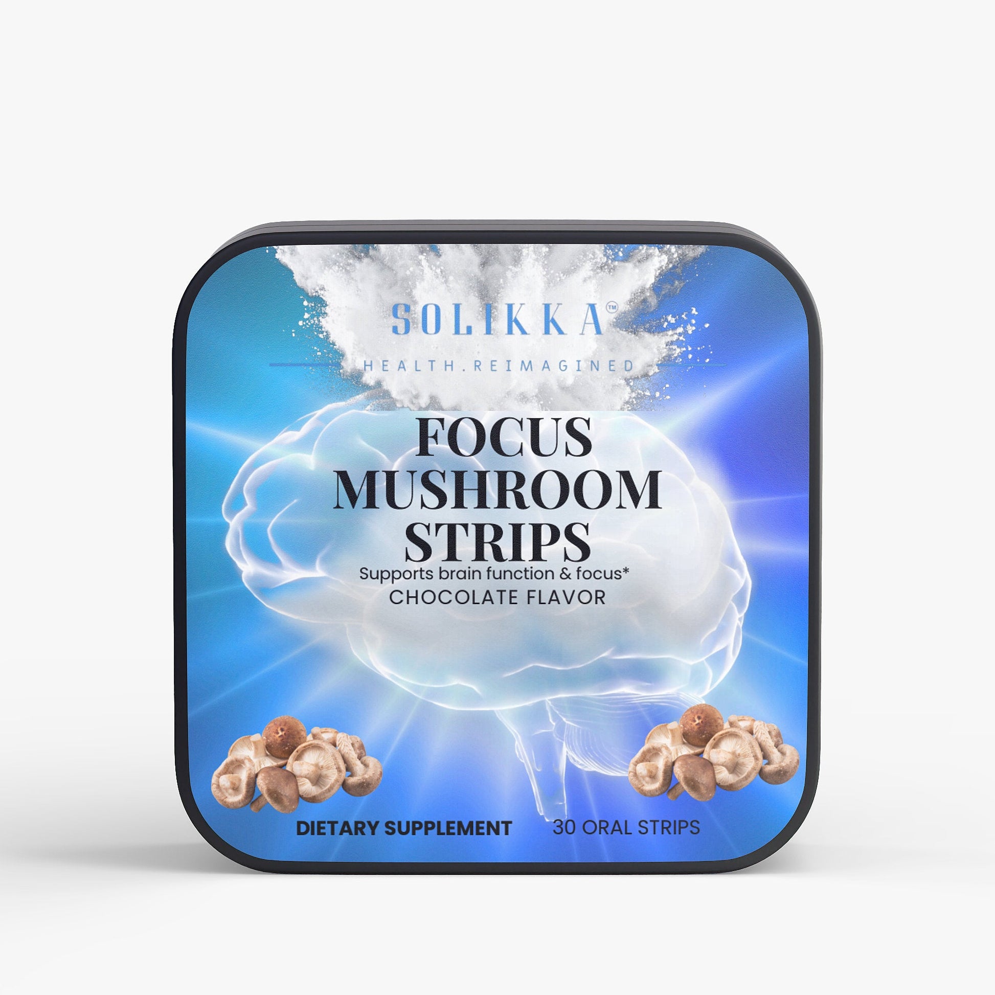 Mushroom Focus Strips-0