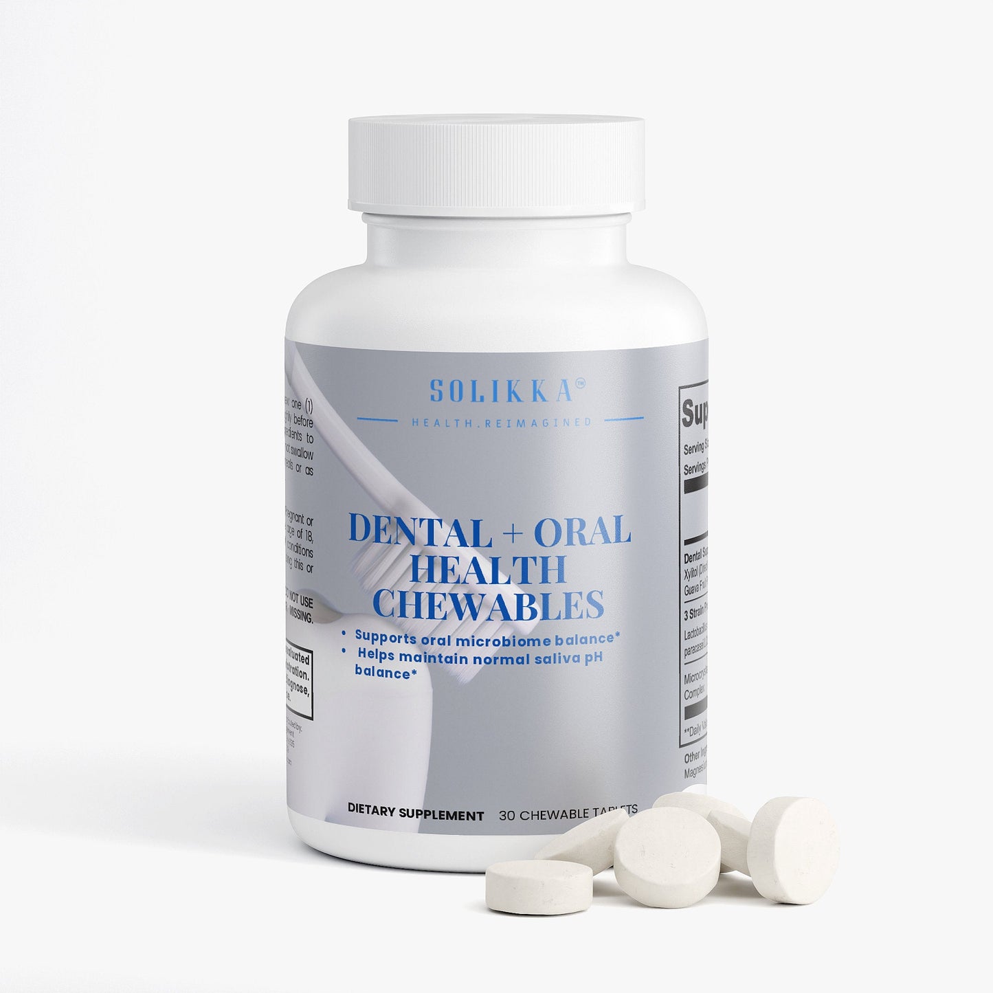 Dental + Oral Health Chewables-3