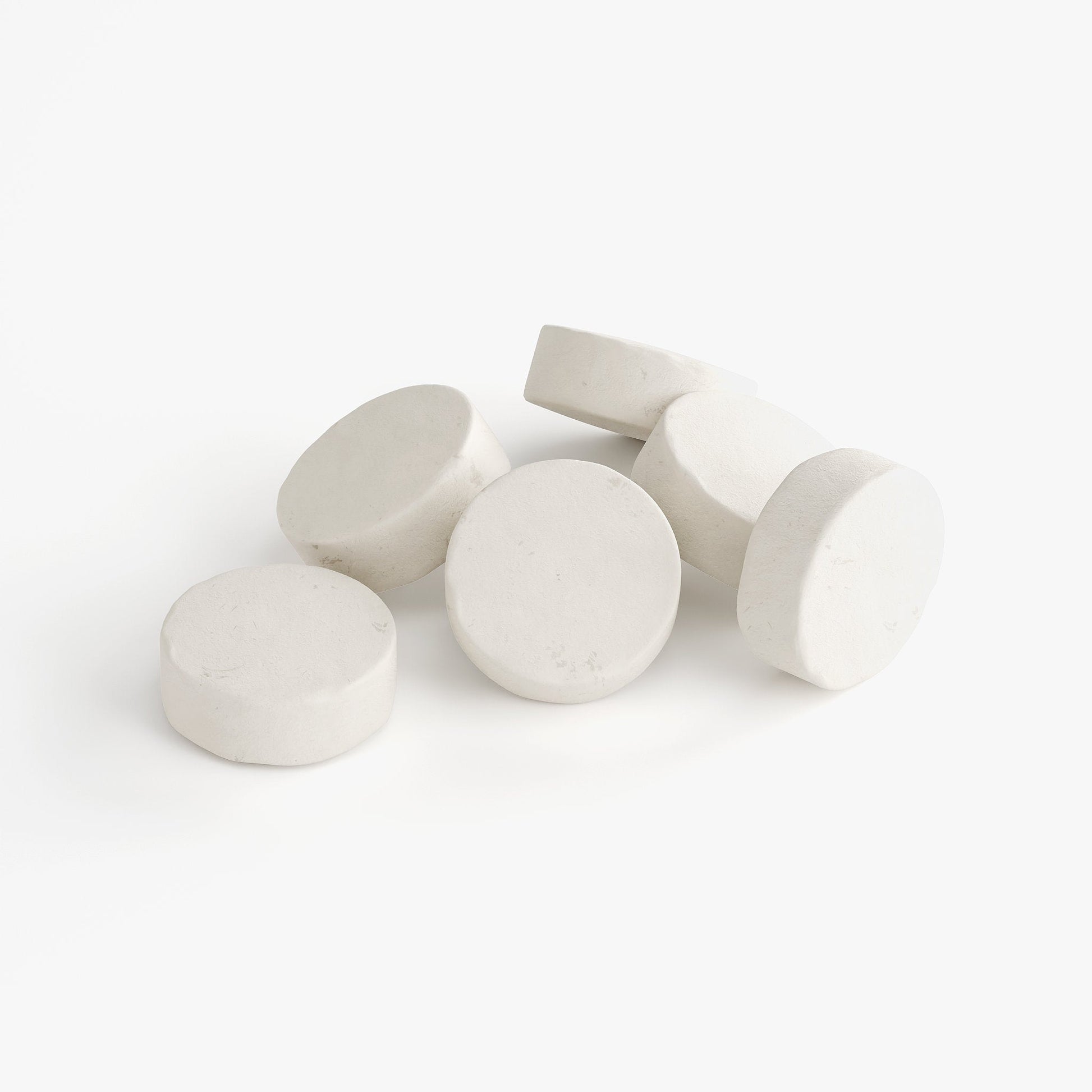 Dental + Oral Health Chewables-1
