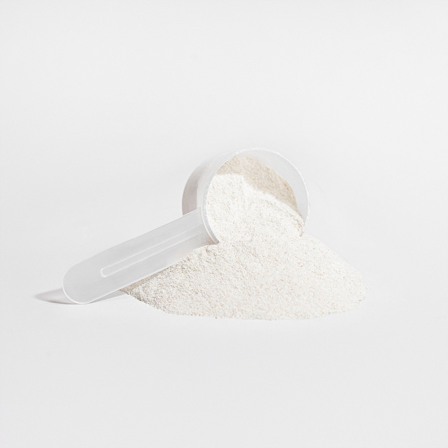 Grass-Fed Collagen Creamer (Vanilla)-2