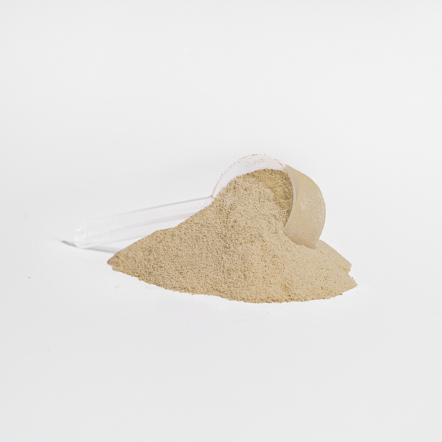 Pure-3 100% Whey Protein Isolate (Vanilla)-1