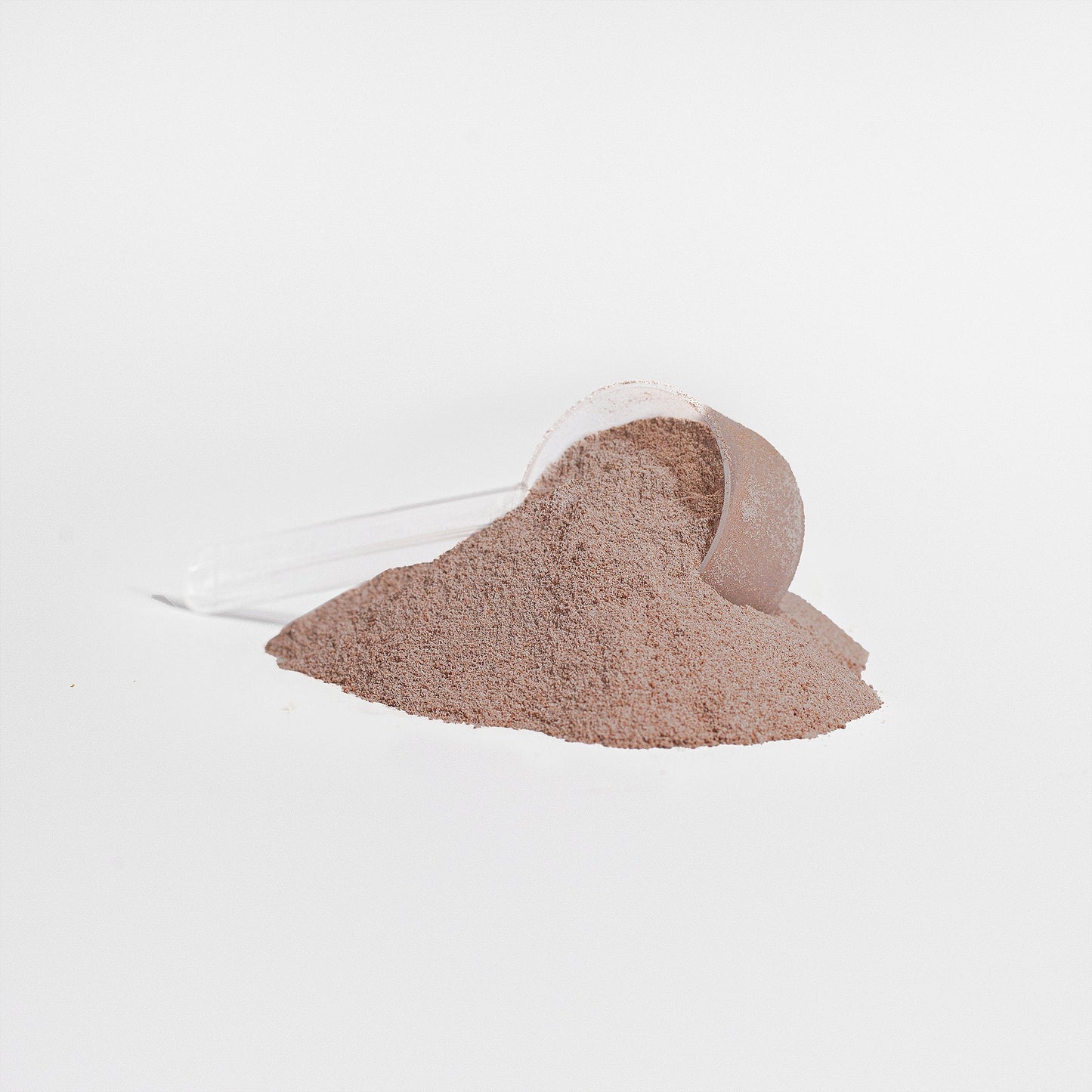 Pure 3 100% Advanced Whey Protein Isolate (Chocolate)-1