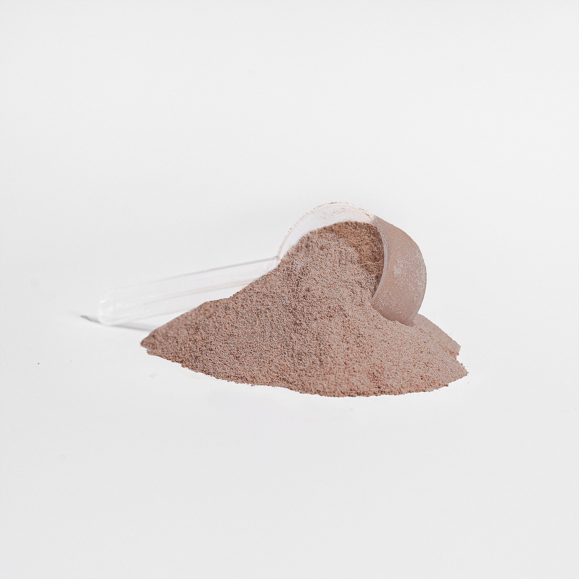 Pure 3 100% Advanced Whey Protein Isolate (Chocolate)-1