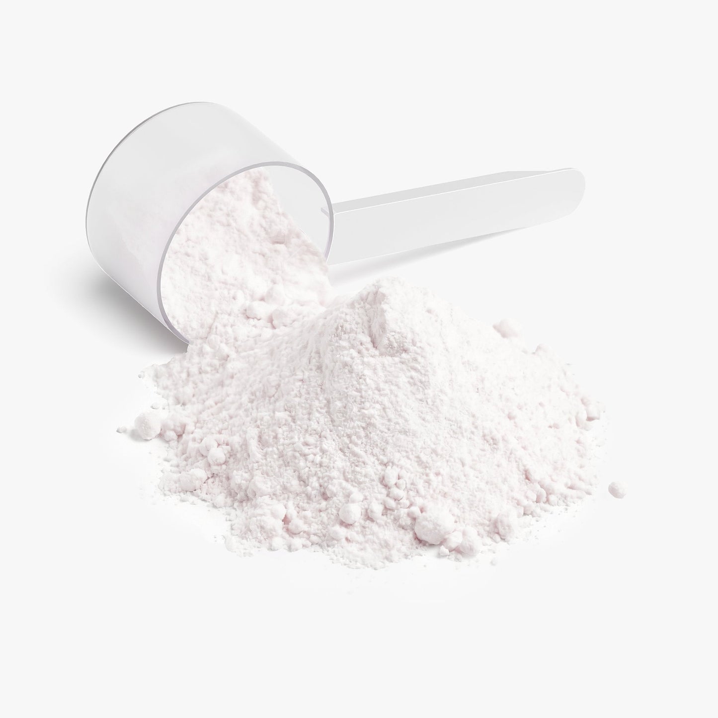 BCAA Shock Powder (Fruit Punch)-3