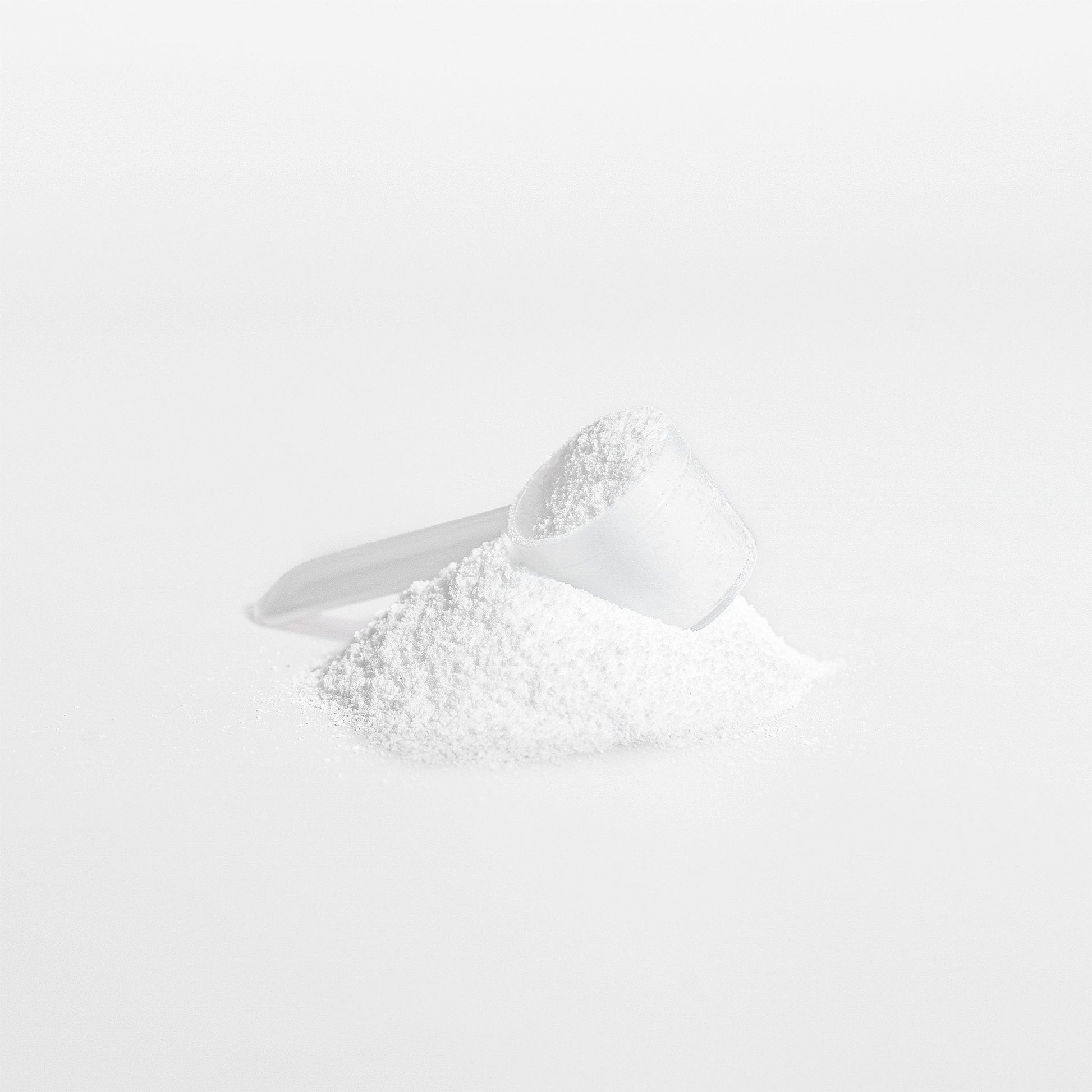 Creatine Monohydrate-1