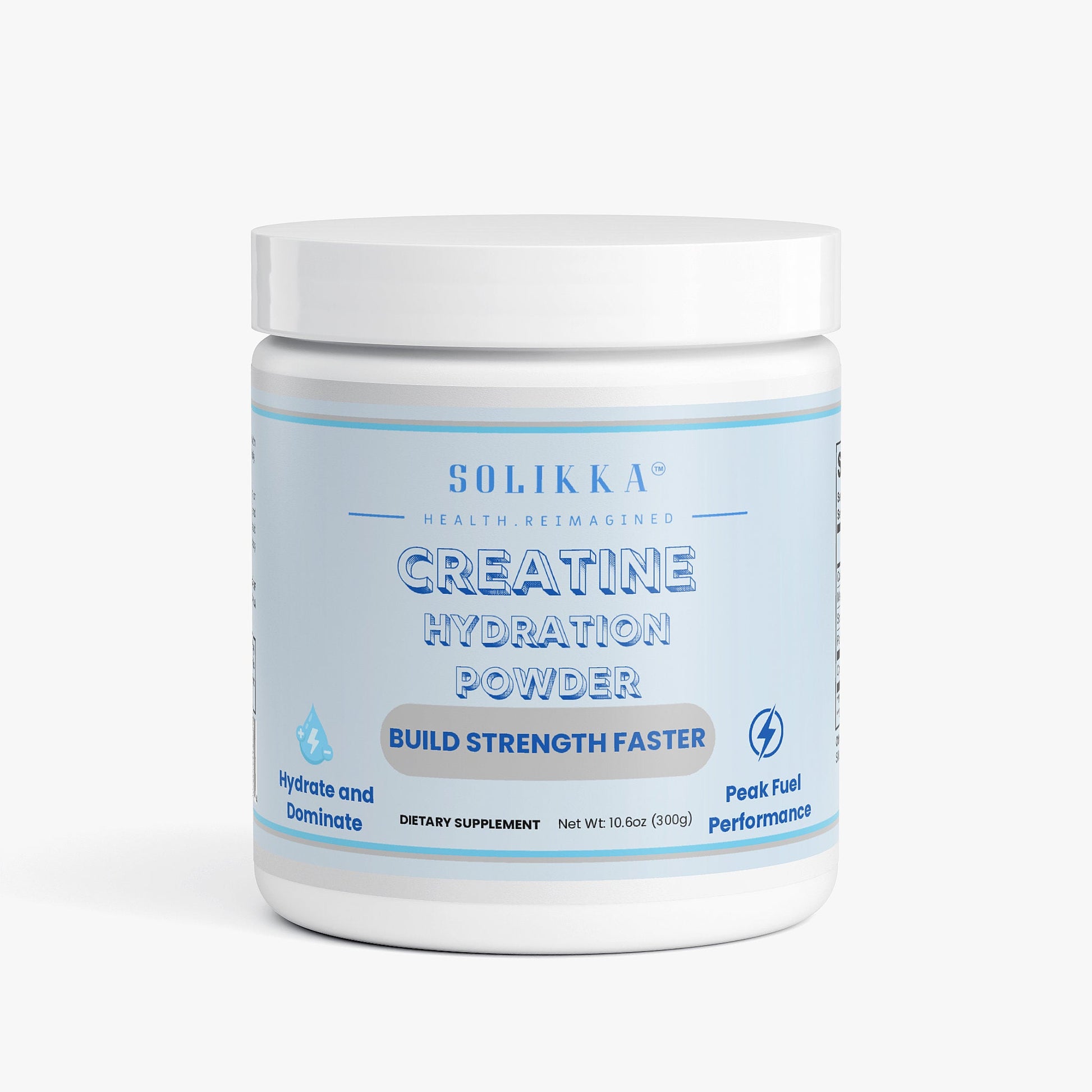 Creatine Hydration Powder-0