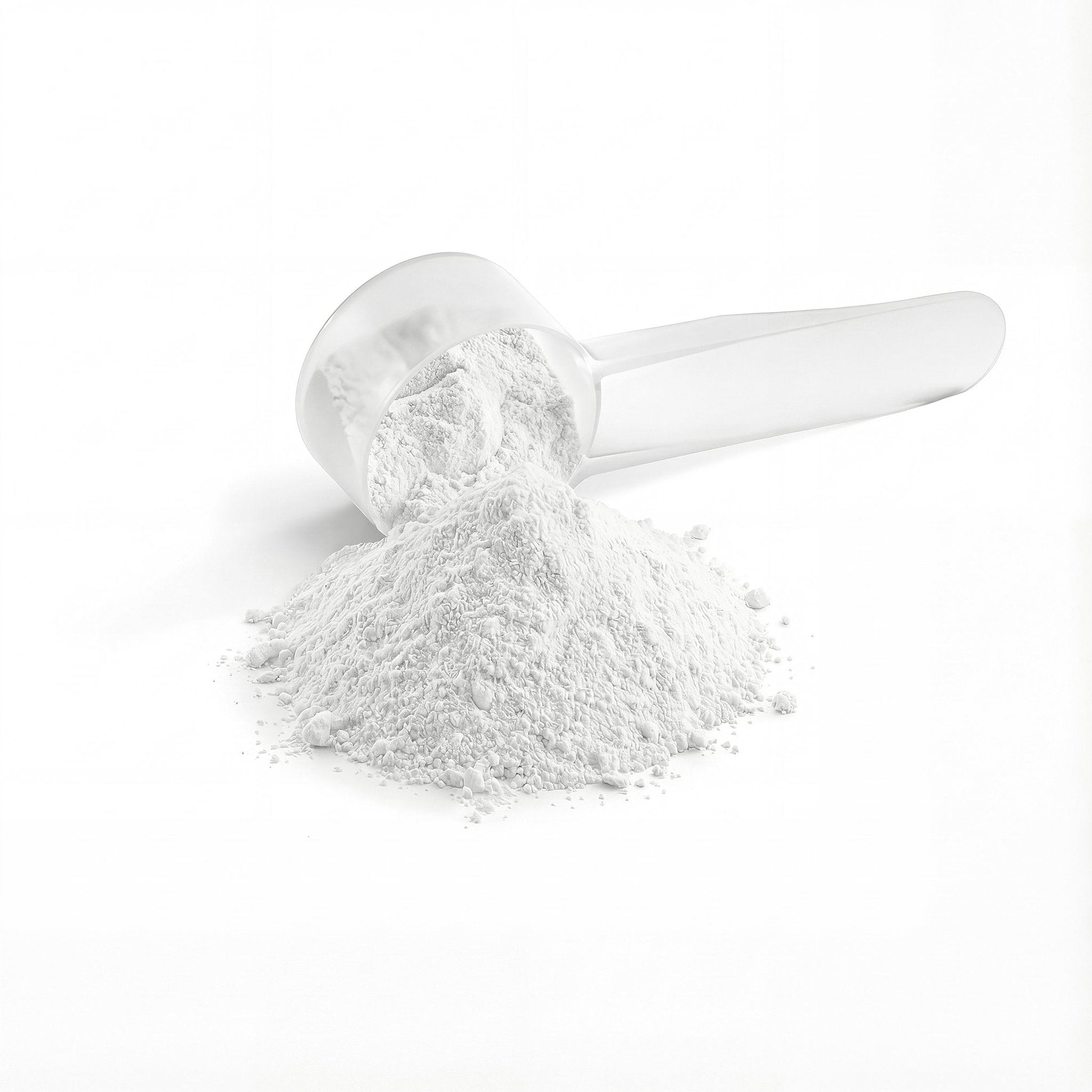 Creatine Hydration Powder-3