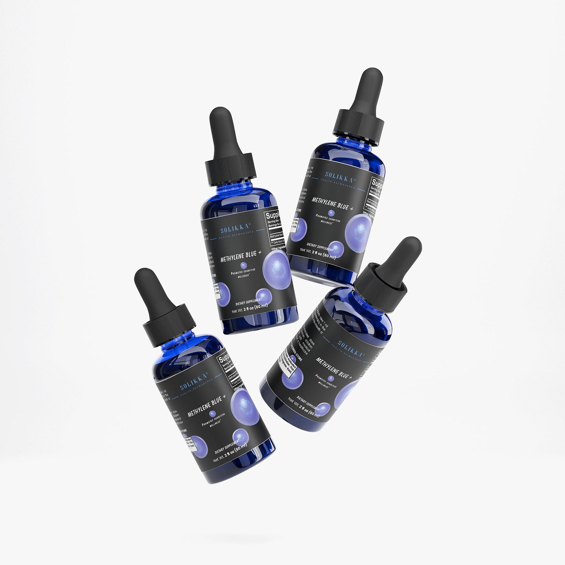 Methylene Blue-1