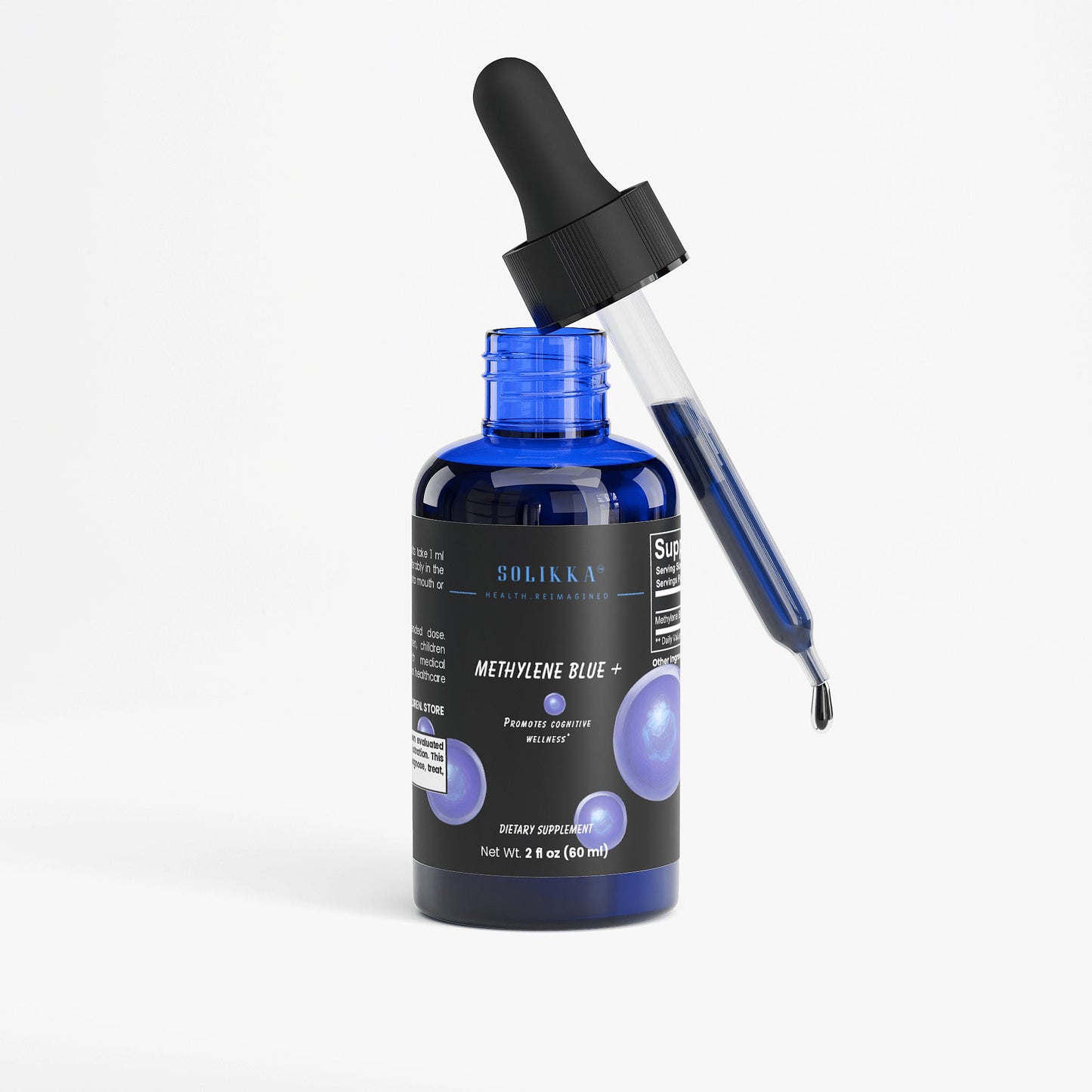 Methylene Blue-4