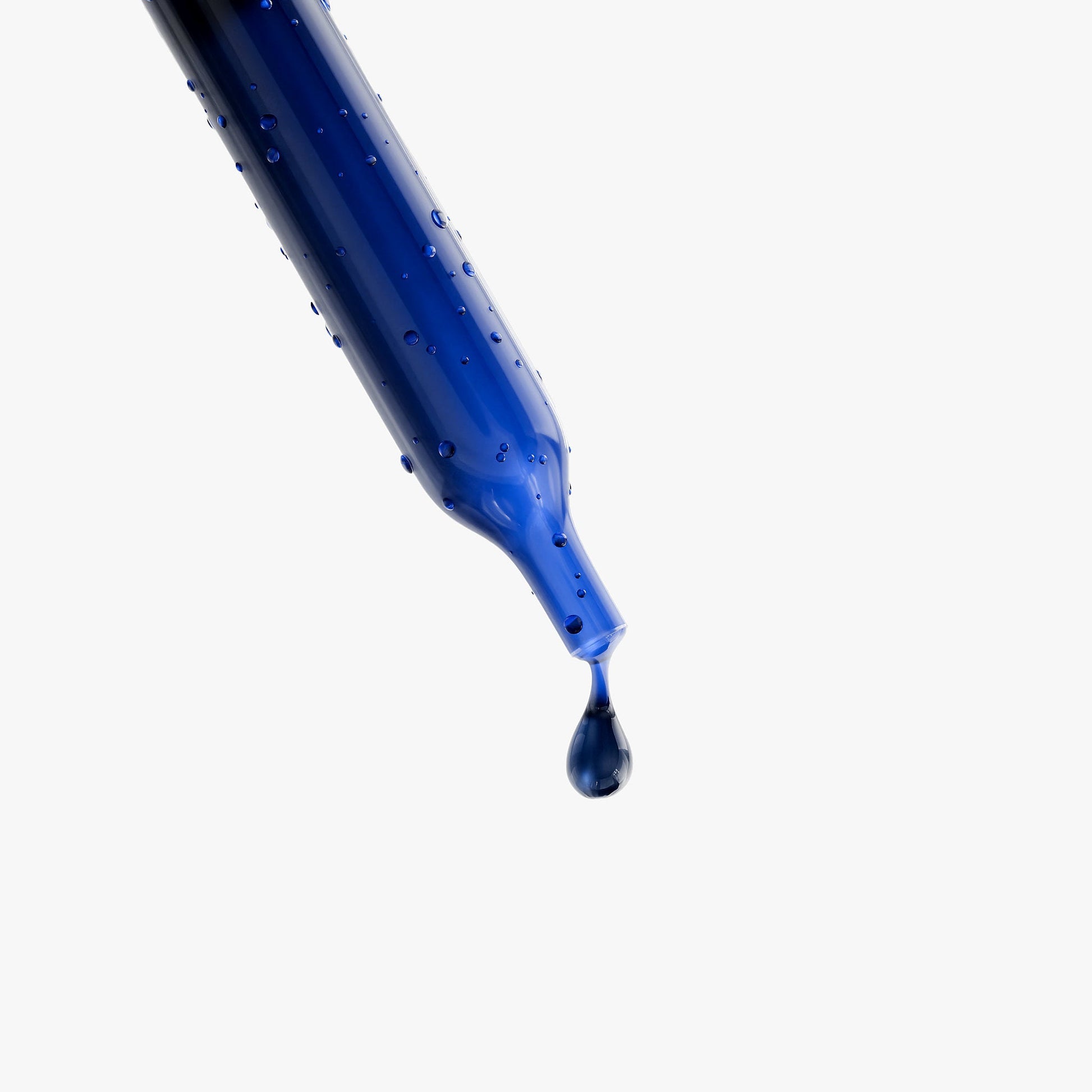 Methylene Blue-2
