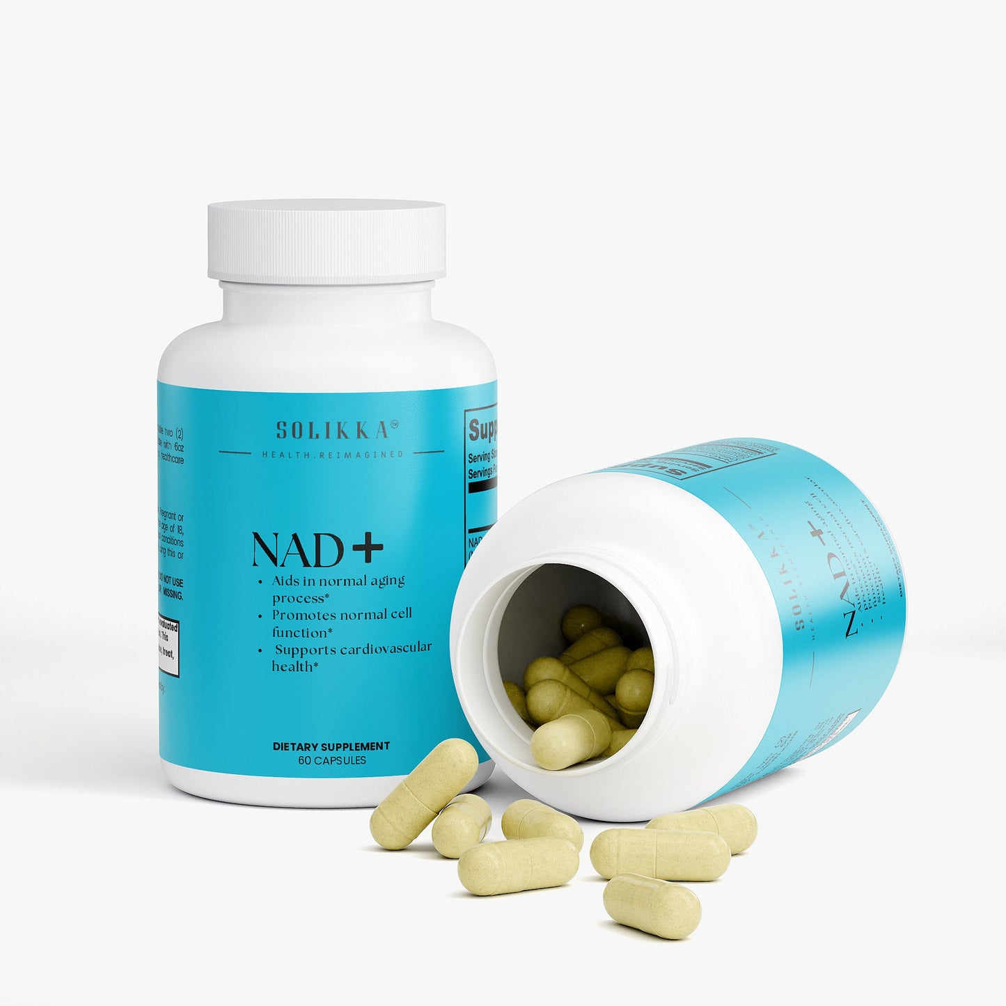NAD+-3