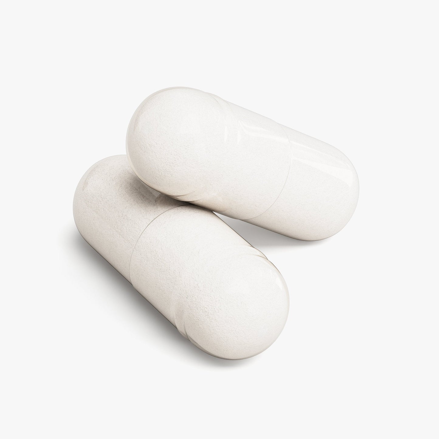 Magnesium Glycinate-1