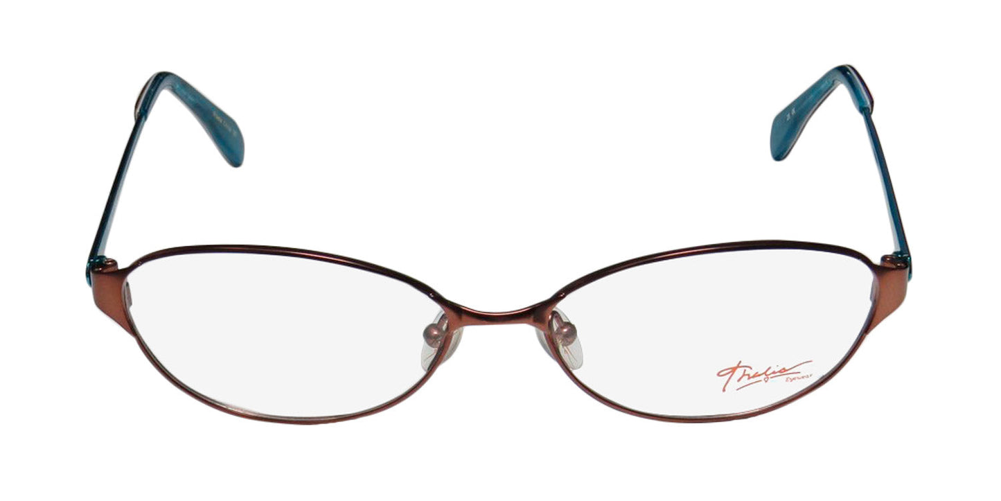 Thalia Irma Eyeglasses