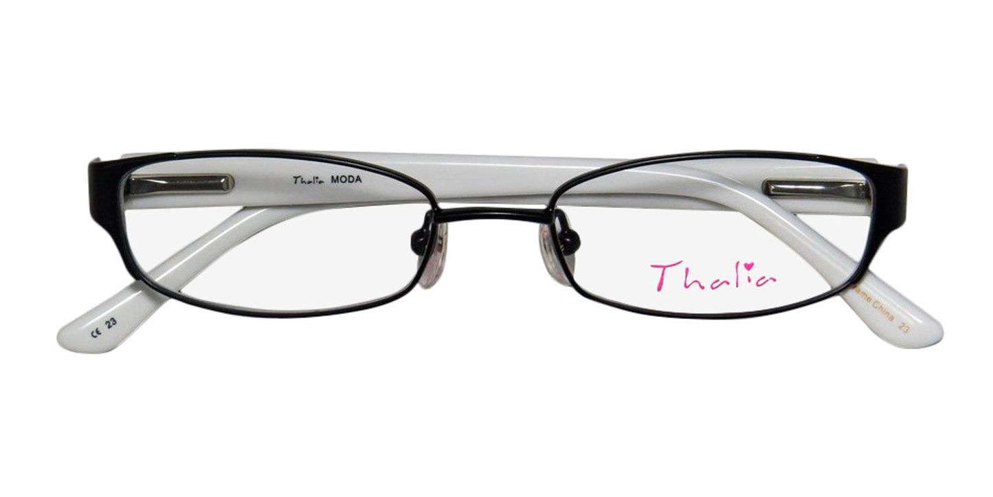 Thalia Moda Eyeglasses