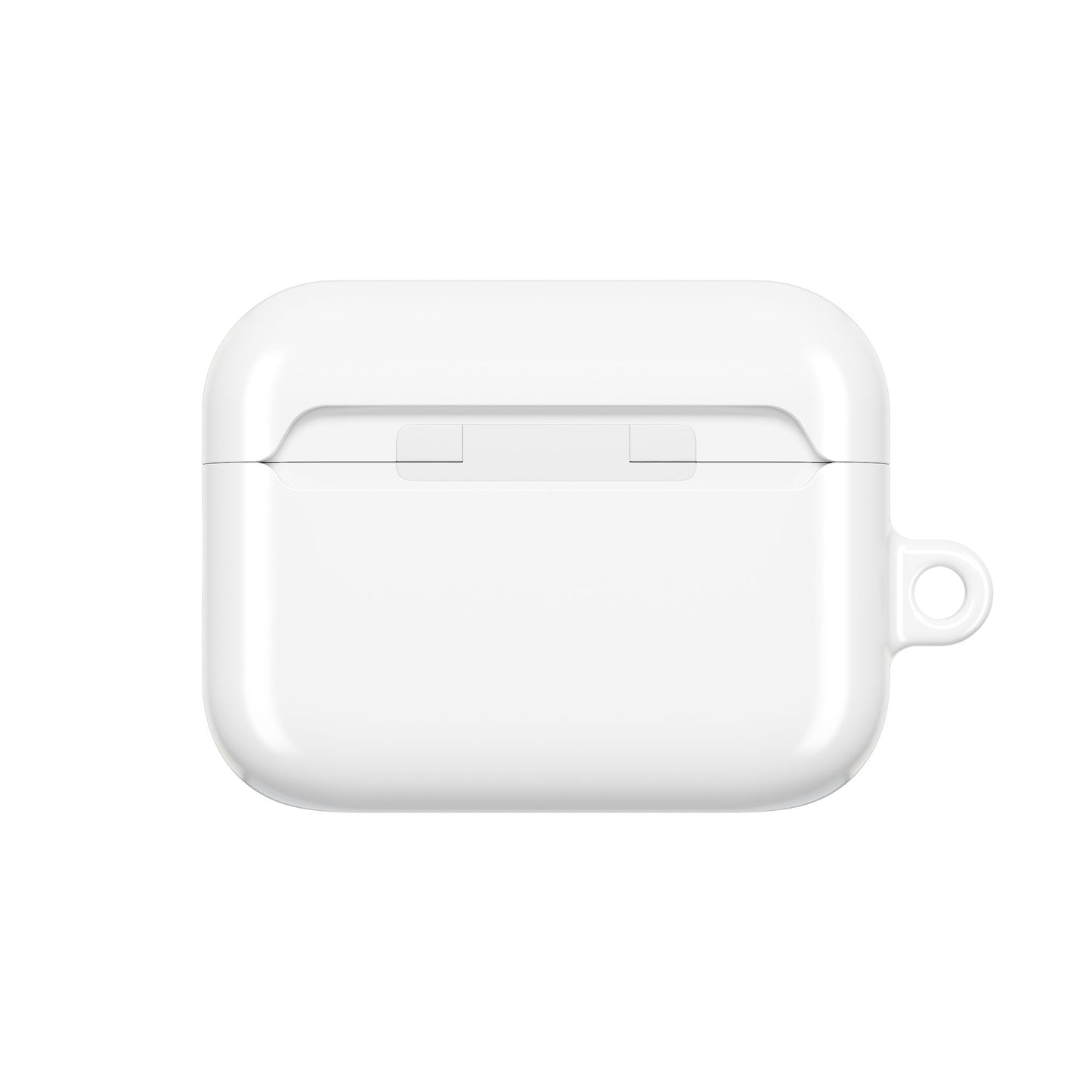 Artistic AirPod Cases with Butterfly Design, Motivational Gift for Music Lovers, Personalized Accessories, Unique Custodial Cases, [...]