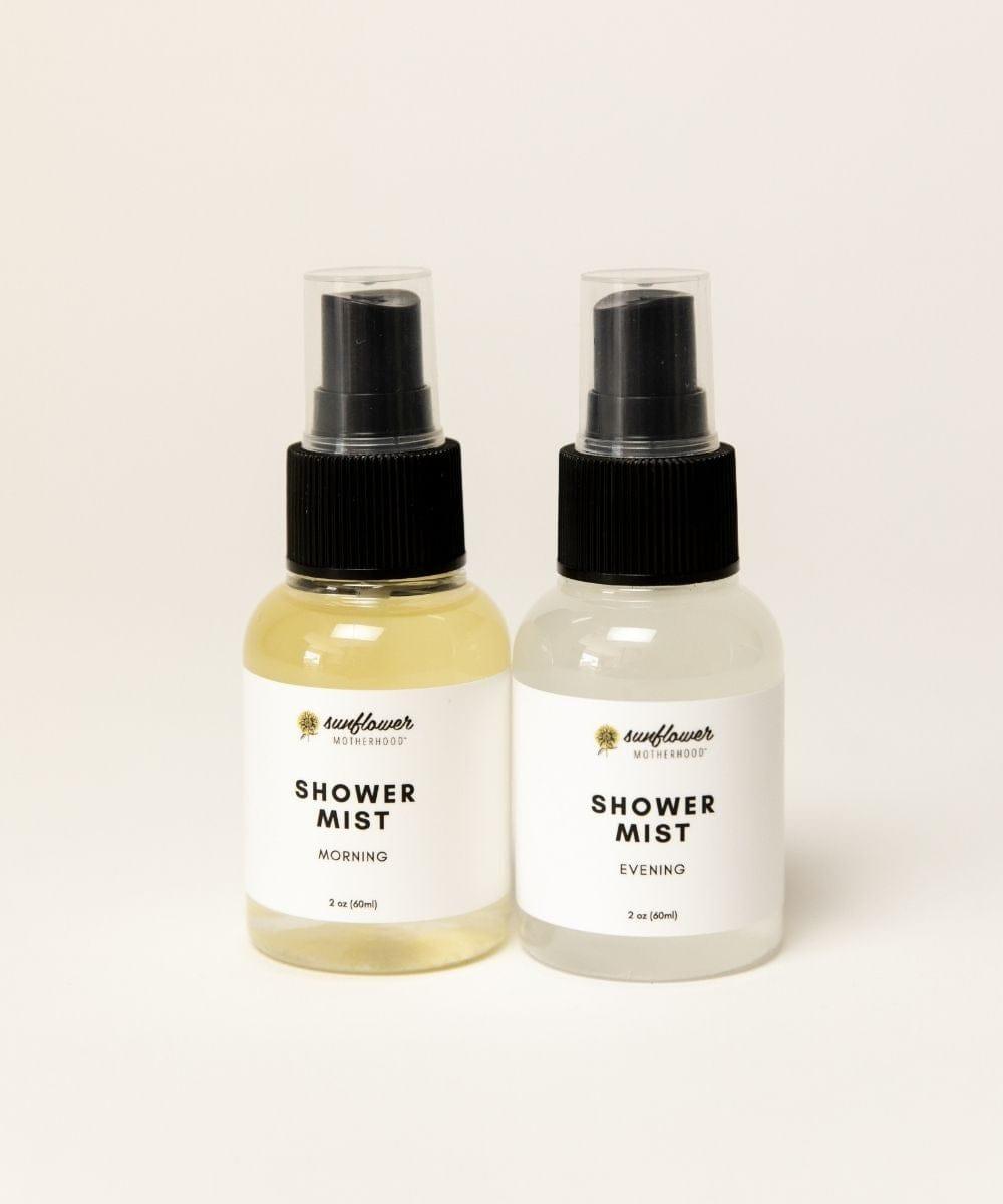 Shower Mist Duo-1