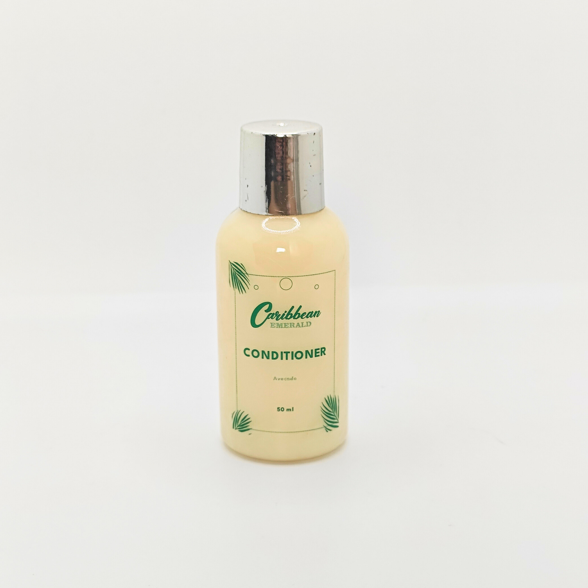 Avocado conditioner for all hair types-0