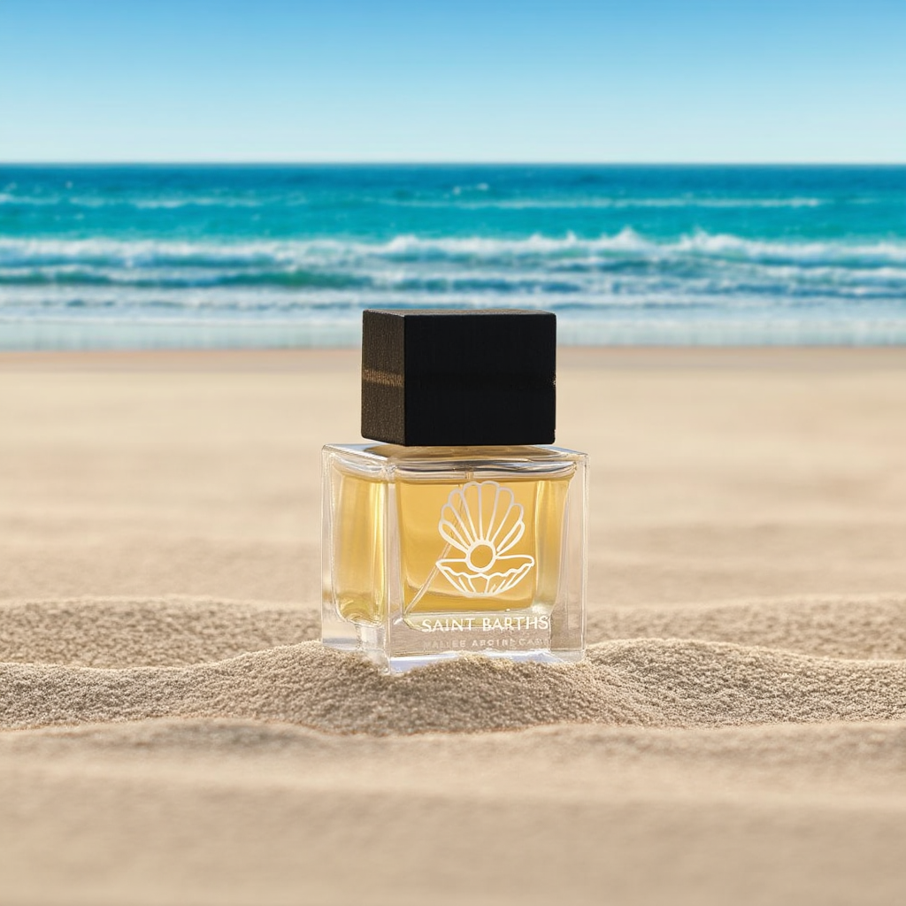 50mL | 1.7fl oz Eau de Parfum