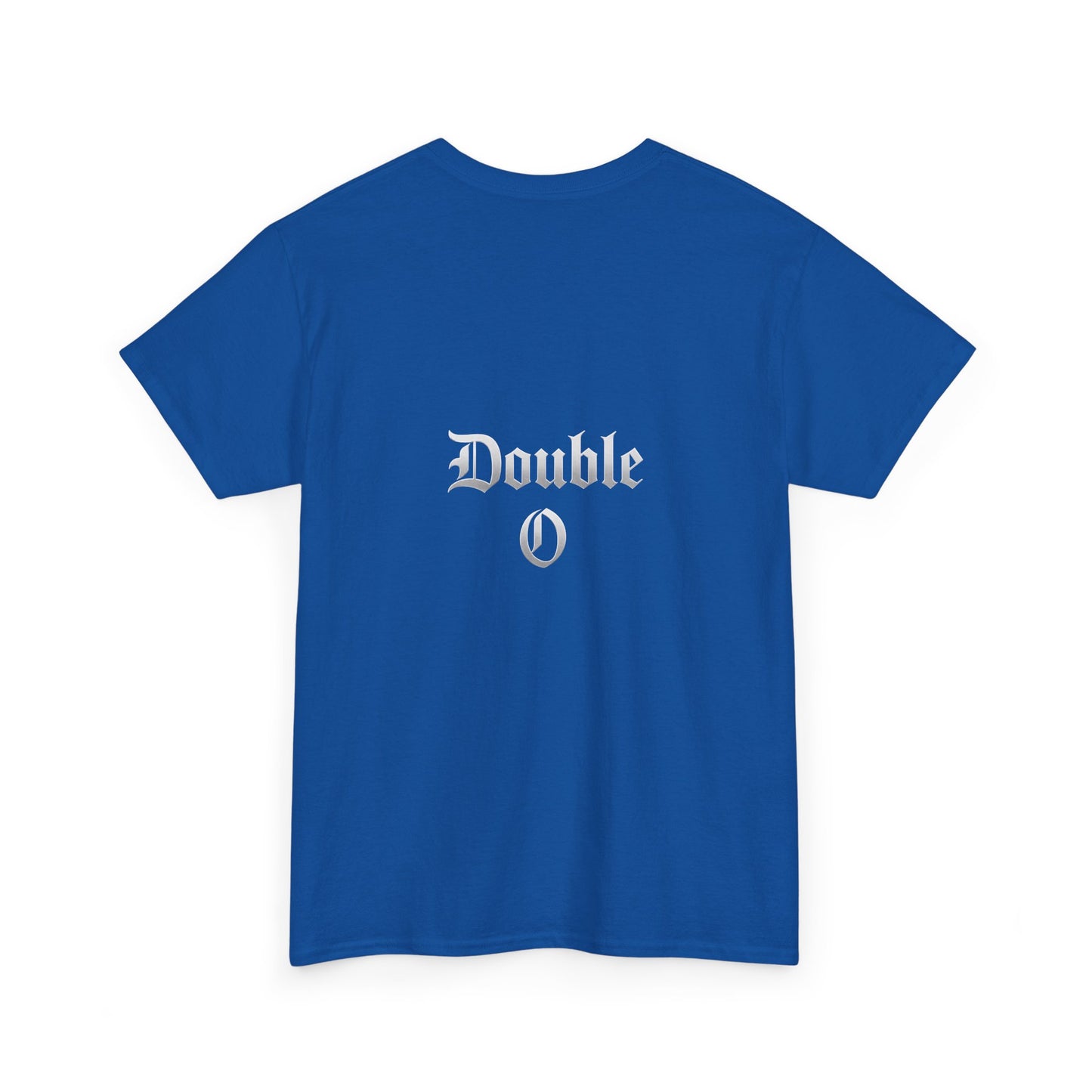 Ghetto Grindaz T-Shirt – Streetwear Graphic Tee