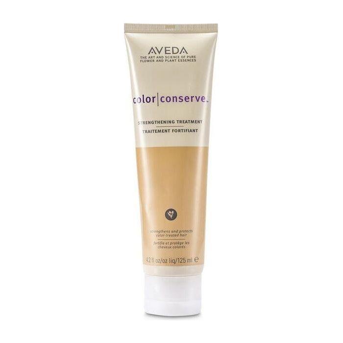 Aveda Color Conserve Strengthening Treatment 125ml