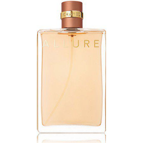 CHANEL Allure EdP 35 ml (3145891124408)-0
