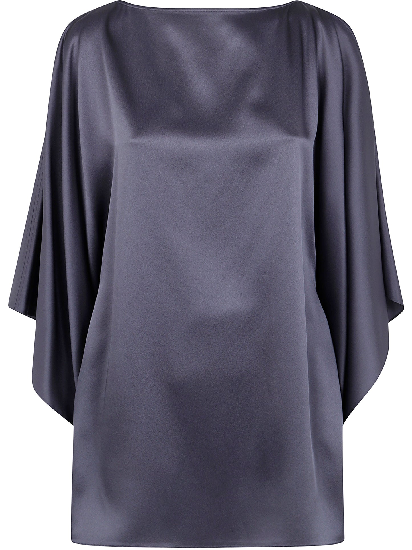 Lanvin Women Caftan