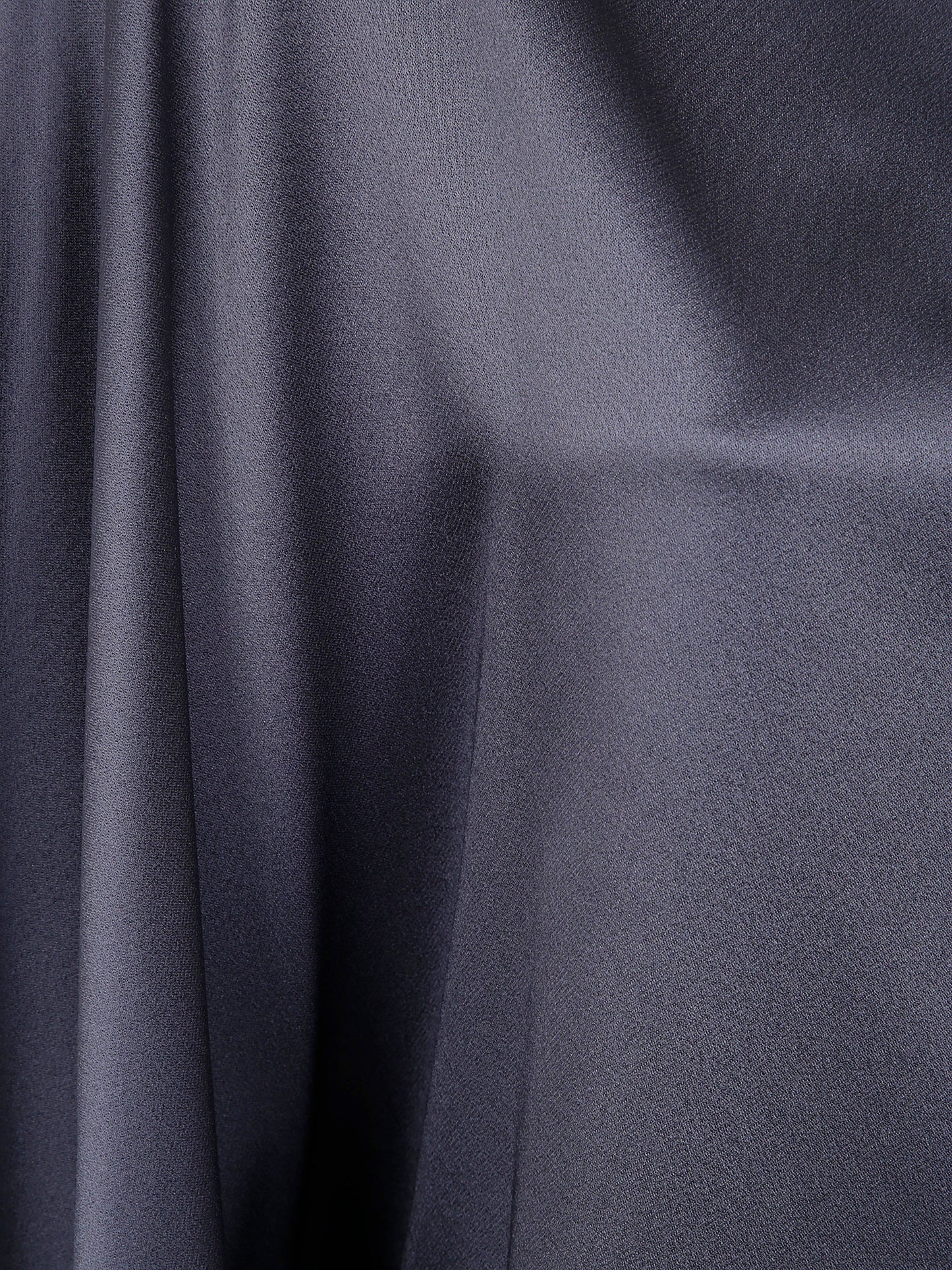 Lanvin Women Caftan