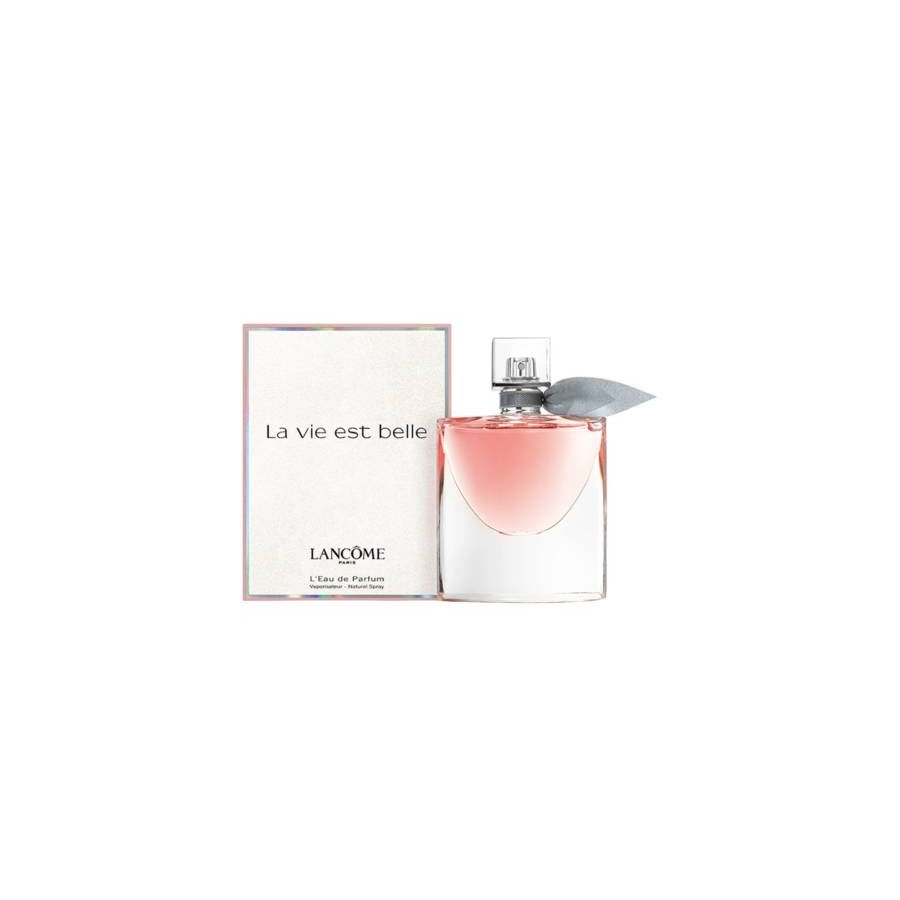 Lancome La Vie Est Belle EDP 75ml Hölgyeknek (3605532612836)-0
