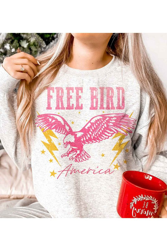 60B70A8391EA6B9E584BD6C16BAB1682/18215541_223f9db4-58e1-45a5-8b54-a3c61500937a.jpg