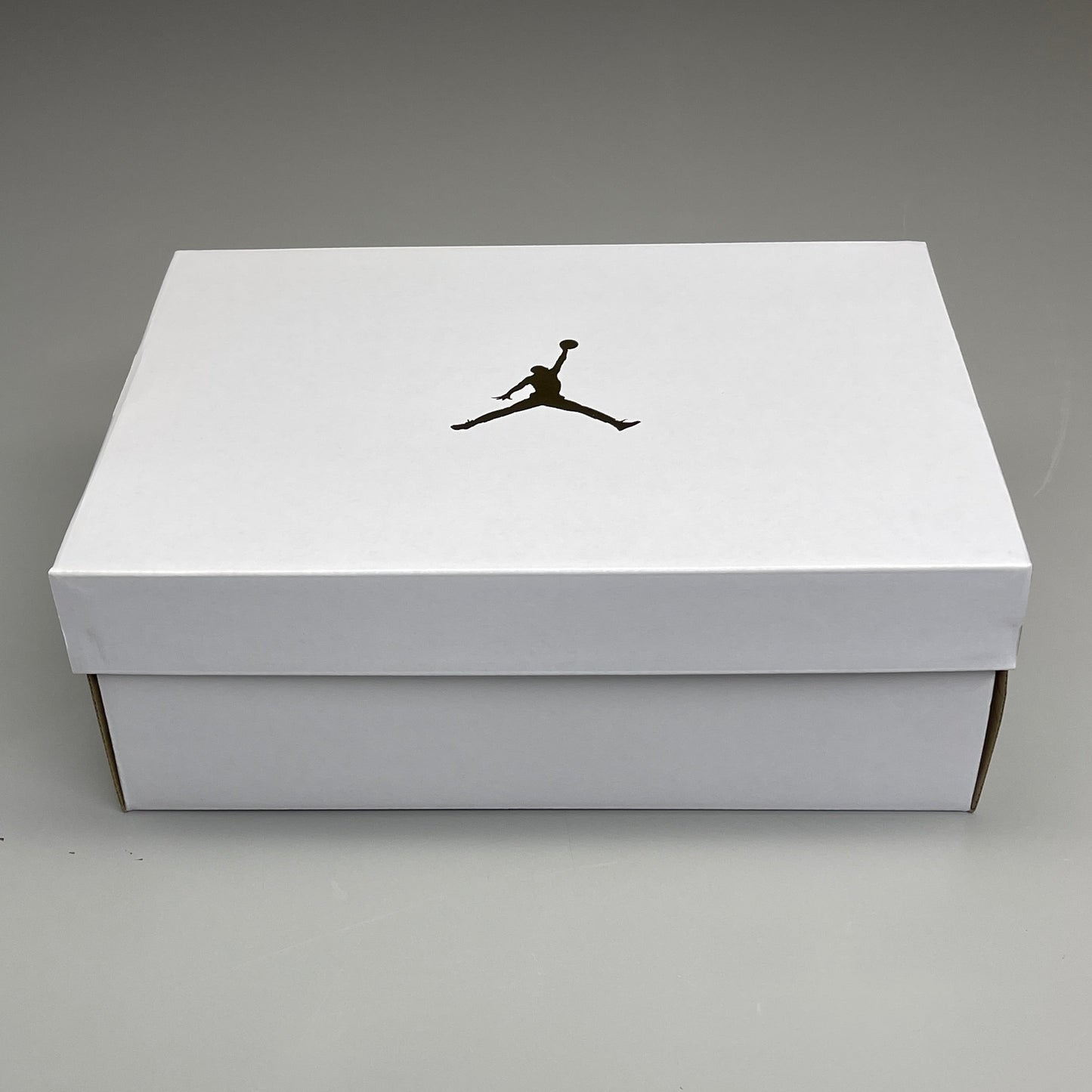 NIKE AIR JORDAN 1 Mid Panda Women's Sz 6 Black / White DV0991-101 (New)