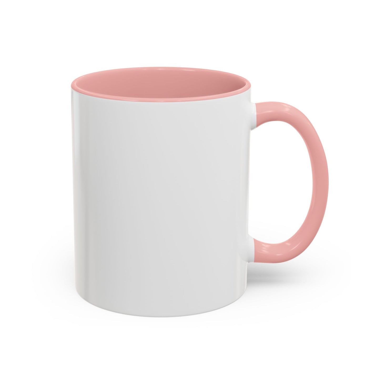 Retro 8-Bit Game Coffee Mug – Perfect Gamer Gift, Fun Kitchen Decor, Unique Birthday Present, Nerdy Officeware, Collectible Drinkware
