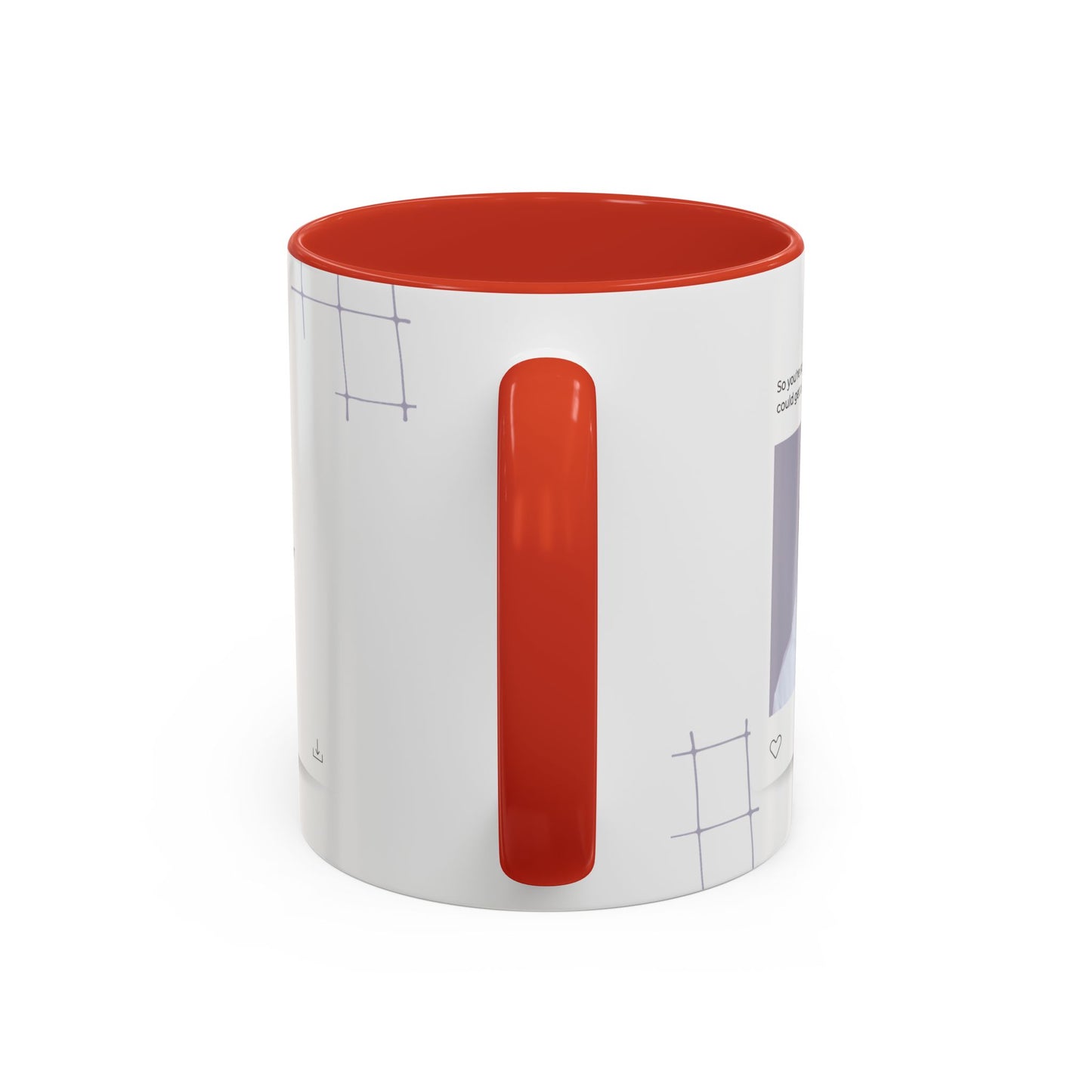 Get A Job to Pay For School? Coffee Mug - Daily WTF Moment, Unique Drinkware, Personalized Gift, Home Office Mug, Funny Coffee Cup, Stylish Beverage Holder
