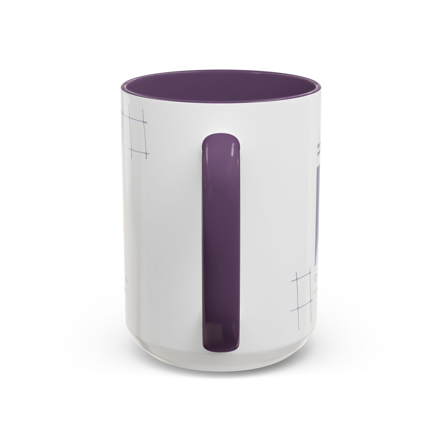 Get A Job to Pay For School? Coffee Mug - Daily WTF Moment, Unique Drinkware, Personalized Gift, Home Office Mug, Funny Coffee Cup, Stylish Beverage Holder