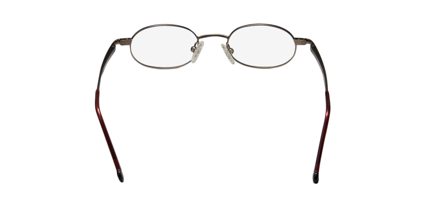 SmartClip 253 Eyeglasses