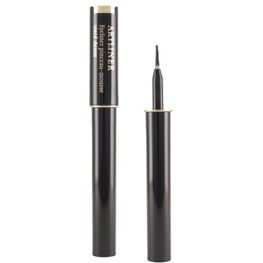 LANCÔME Artliner Gentle Felt Eyeliner #01Black 1,4 ml (3147758873016)-0