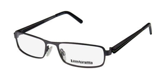 Lambretta Lam0023 Eyeglasses