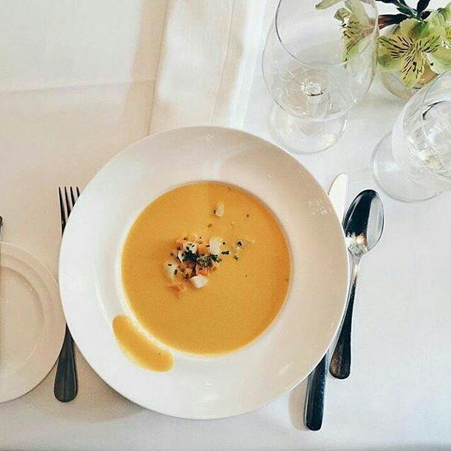 Set Of 3 White Deep Plate 12" inch | 30.5 Cm 37 Oz | 1100 Ml-3