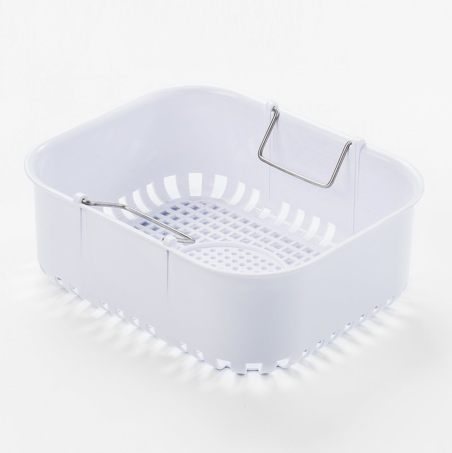 MicroStop Ultrasonic Cleaner PROF-2