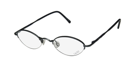 Enjoy 1701 Eyeglasses