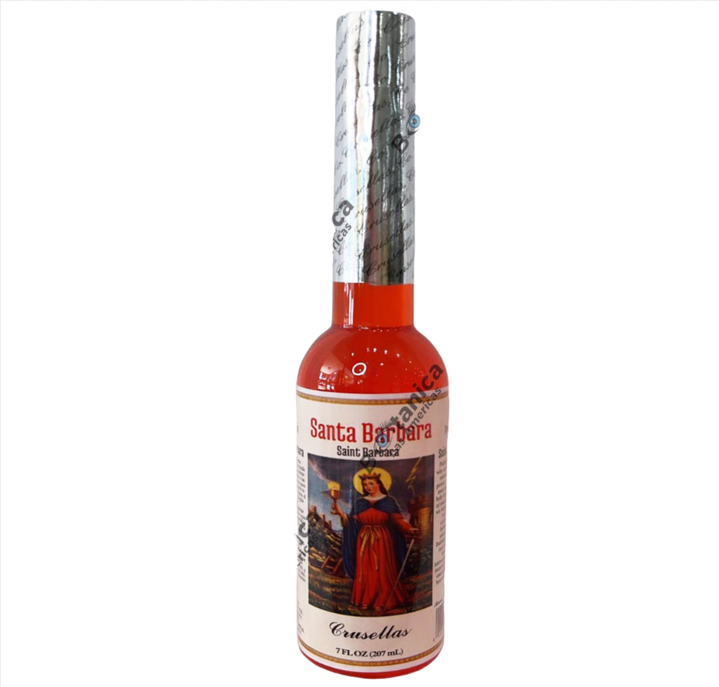Colonia Santa Barbara (7 Oz) / Cologne Saint Barbara (7 Oz)