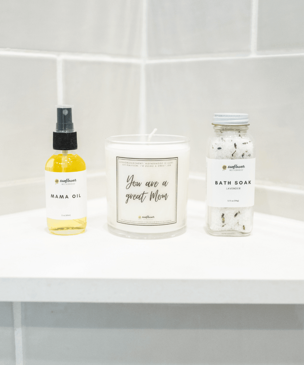 Bath Soak-2