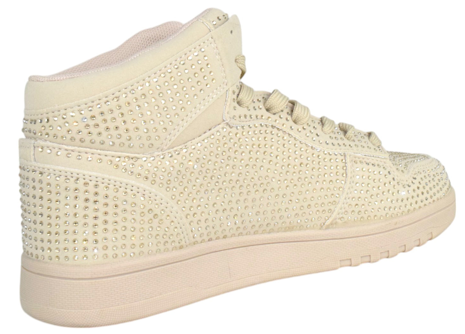 REXX-30 Beige La Sheelah-2