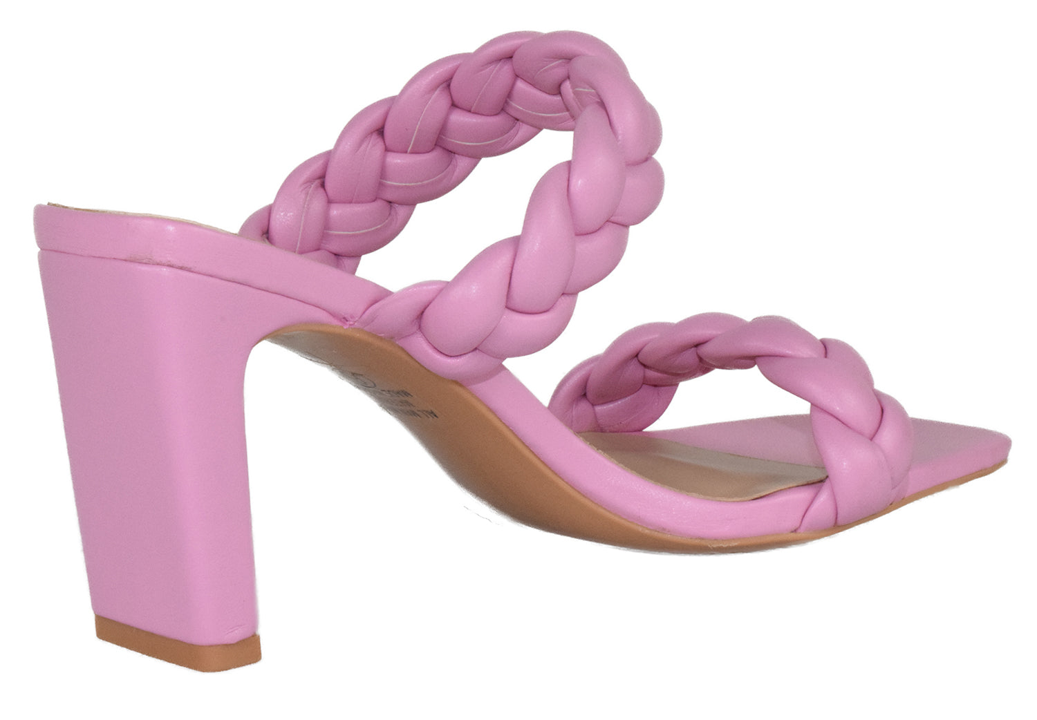 FOUND-S Pink Soda-2