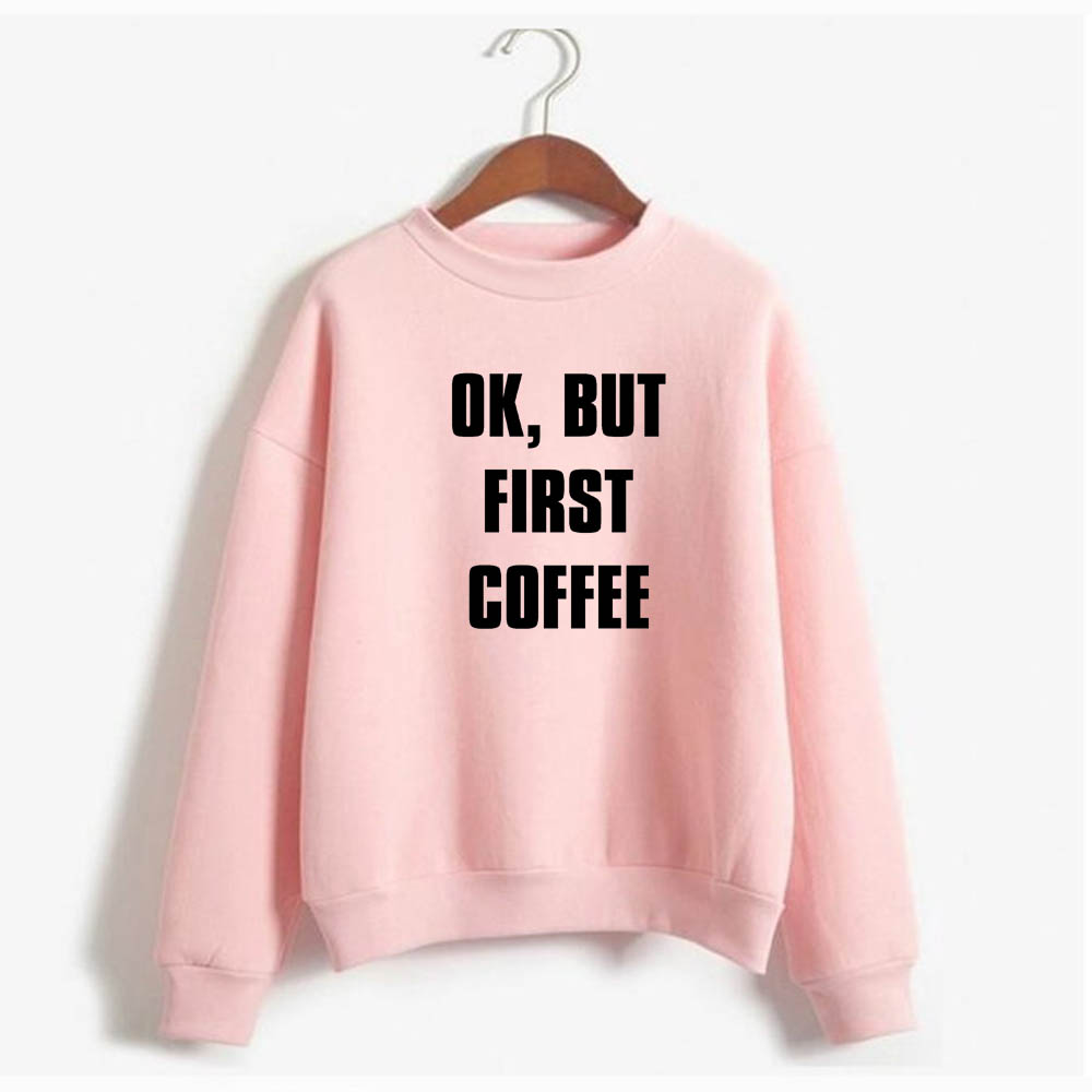 Women's Hoodie Plus Stylish Velvet Jacket Long