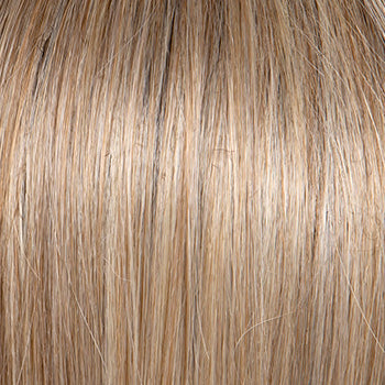 Raquel Welch Stroke of Genius Wig