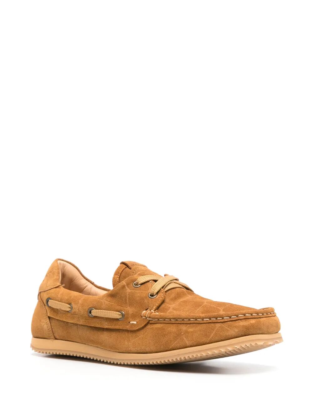 Jacquemus Women Les Batto Loafers