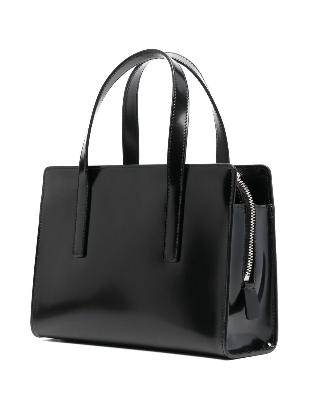 Prada Women Mini Re-Edition 1995 Bag