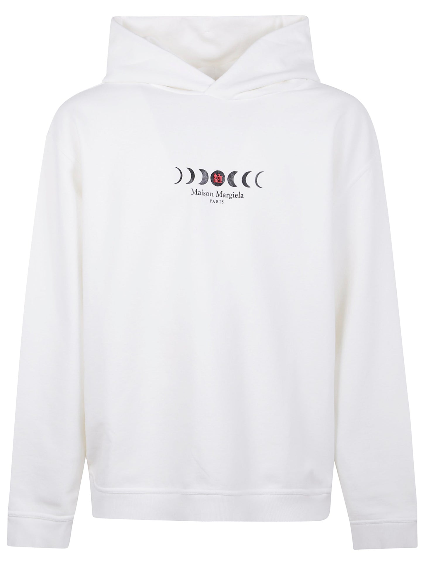 Maison Margiela Men Sweatshirt