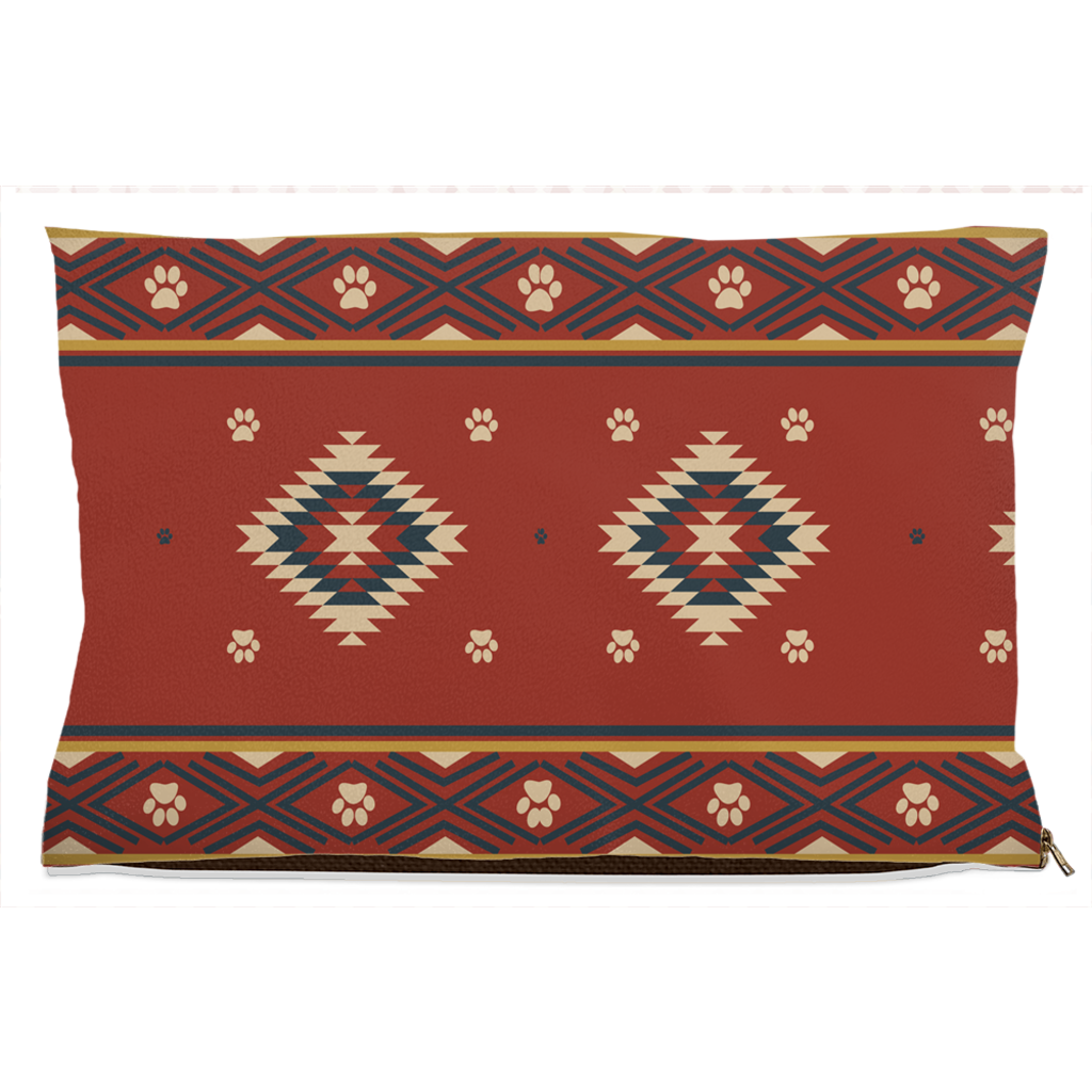 SW Amigo Dog Bed-1