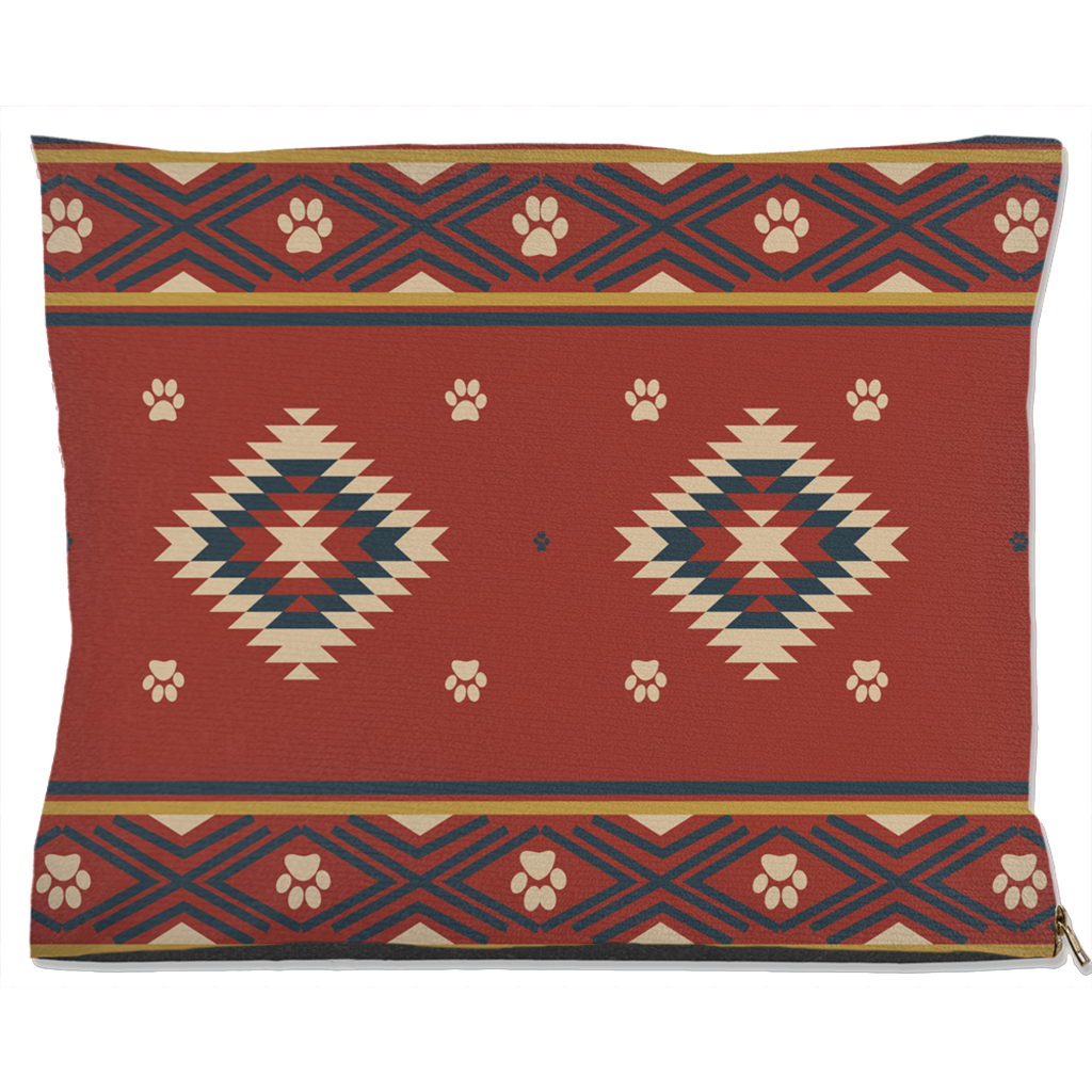 SW Amigo Dog Bed-4